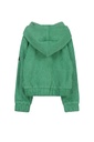 FREDGINGERKIDS_0_BOBBY_PALEGREEN_0_back.jpg