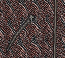 FREDGINGERKIDS_0_BOBBY_MULTI_0_detail.jpg