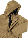 13173126_Bone Brown_Model Shot_Detail_006.png