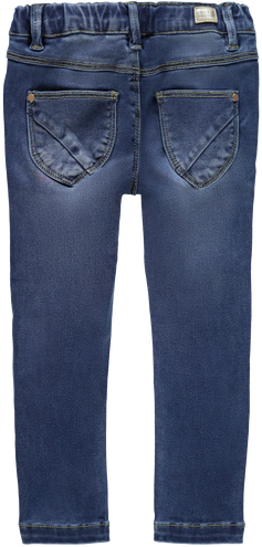 13173422_Medium Blue Denim_Pack Shot_Back_002.png