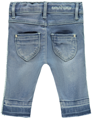 13172237_Light Blue Denim_Pack Shot_Back_002.png