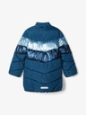 NAME-IT_AutumnWinter2020_3366189_13179145_9.jpg