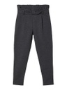 NAME-IT_AutumnWinter2020_3373714_13180374_2.jpg
