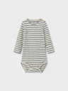 NAME-IT_SpringSummer2022_3782717_13198347_3.jpg