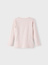 NAME-IT_AutumnWinter_3922943_13204882_2.jpg