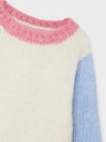 NAME-IT_AutumnWinter_3977174_13207991_4.jpg