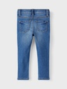 NAME-IT_AutumnWinter_3930124_13206152_2.jpg