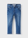 NAME-IT_AutumnWinter_3930124_13206152_3.jpg