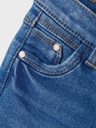NAME-IT_AutumnWinter_3930124_13206152_4.jpg