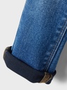 NAME-IT_AutumnWinter_3930124_13206152_6.jpg