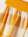 NAME-IT_AutumnWinter_3909450_13204306_3.jpg