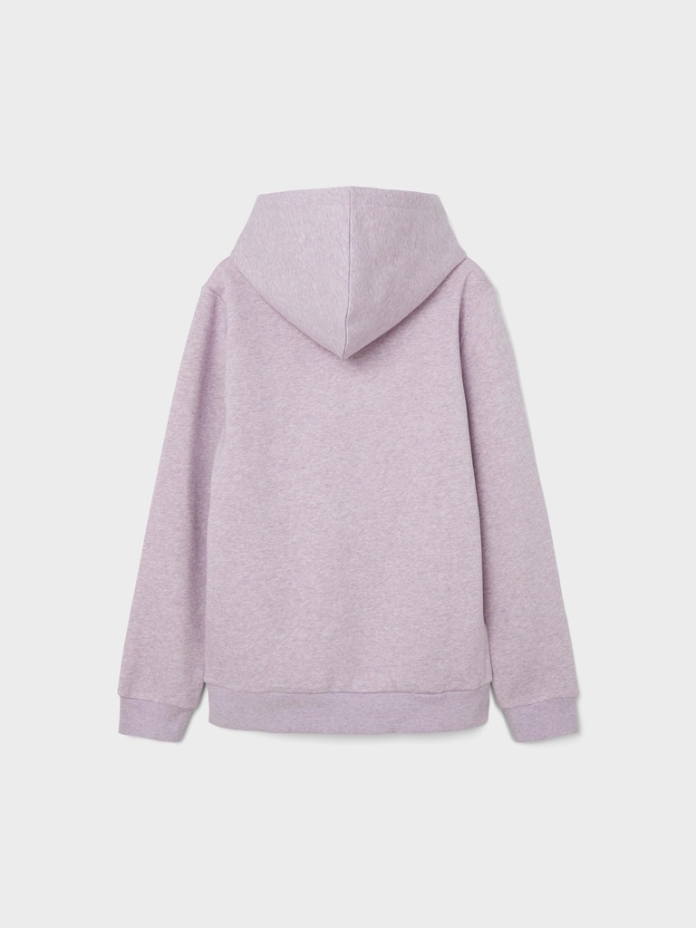 NAME-IT_AutumnWinter_3931237_13206177_2.jpg