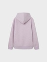 NAME-IT_AutumnWinter_3931237_13206177_2.jpg
