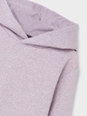 NAME-IT_AutumnWinter_3931237_13206177_3.jpg