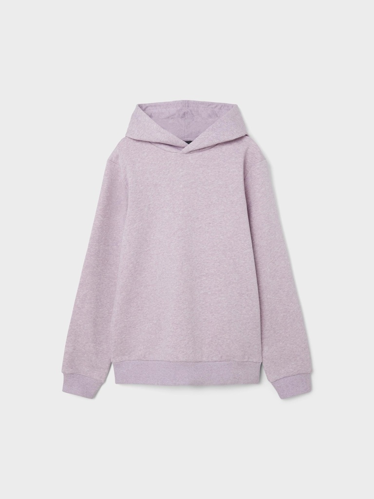 NAME-IT_AutumnWinter_3931237_13206177_4.jpg