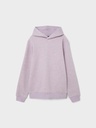 NAME-IT_AutumnWinter_3931237_13206177_4.jpg