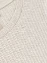 NAME-IT_AutumnWinter_3936433_13206387_3.jpg