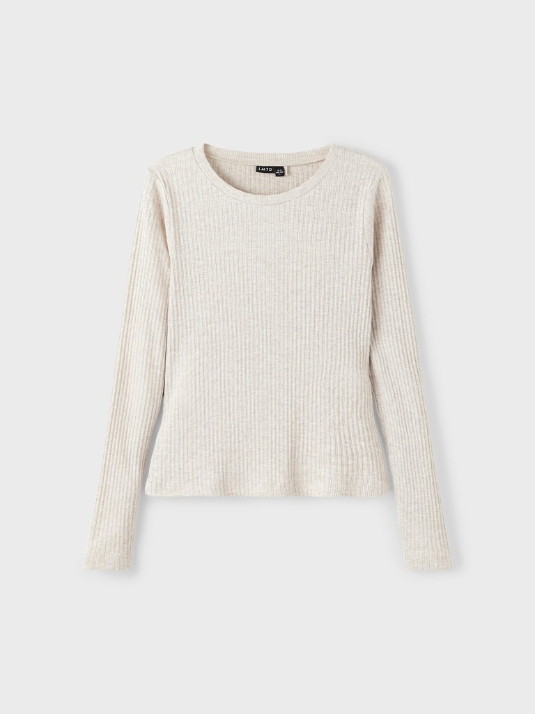 NAME-IT_AutumnWinter_3936433_13206387_4.jpg