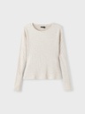 NAME-IT_AutumnWinter_3936433_13206387_4.jpg