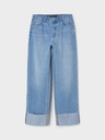 NAME-IT_SpringSummer2022_3983636_13208509_5.jpg
