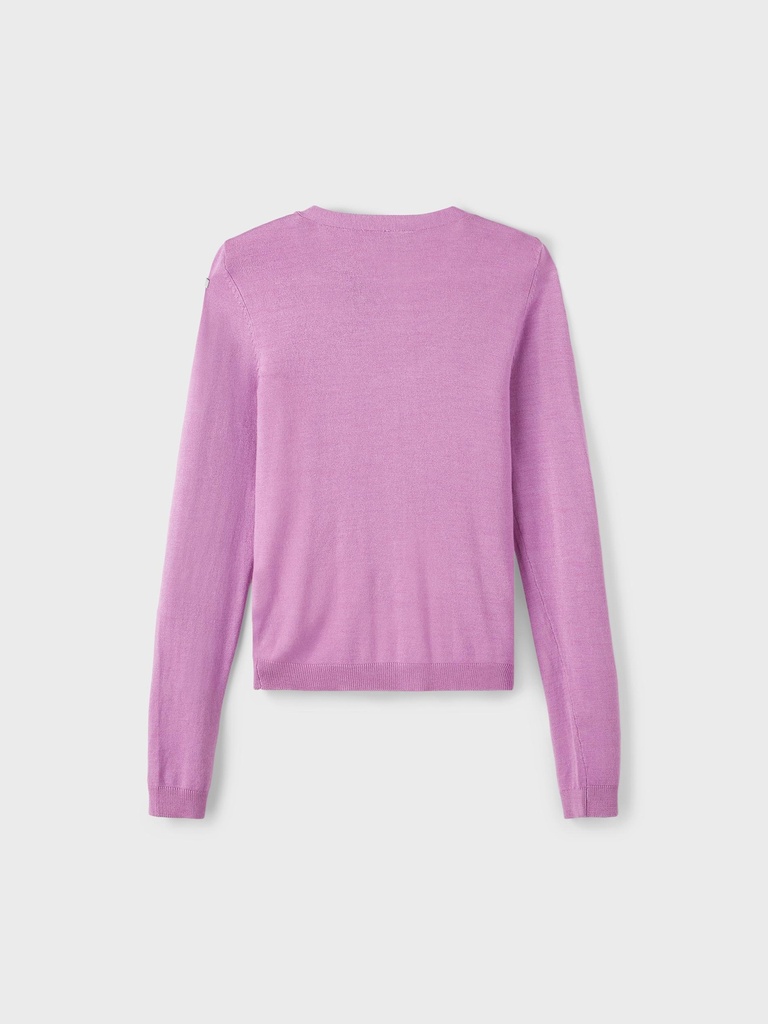 NAME-IT_AutumnWinter_3956534_13206969_2.jpg