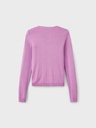 NAME-IT_AutumnWinter_3956534_13206969_2.jpg