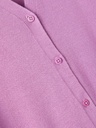 NAME-IT_AutumnWinter_3956534_13206969_3.jpg