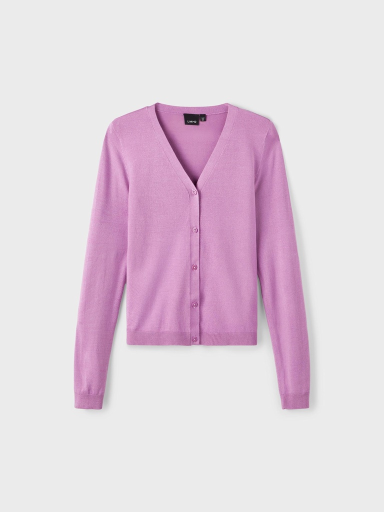 NAME-IT_AutumnWinter_3956534_13206969_4.jpg