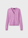NAME-IT_AutumnWinter_3956534_13206969_4.jpg