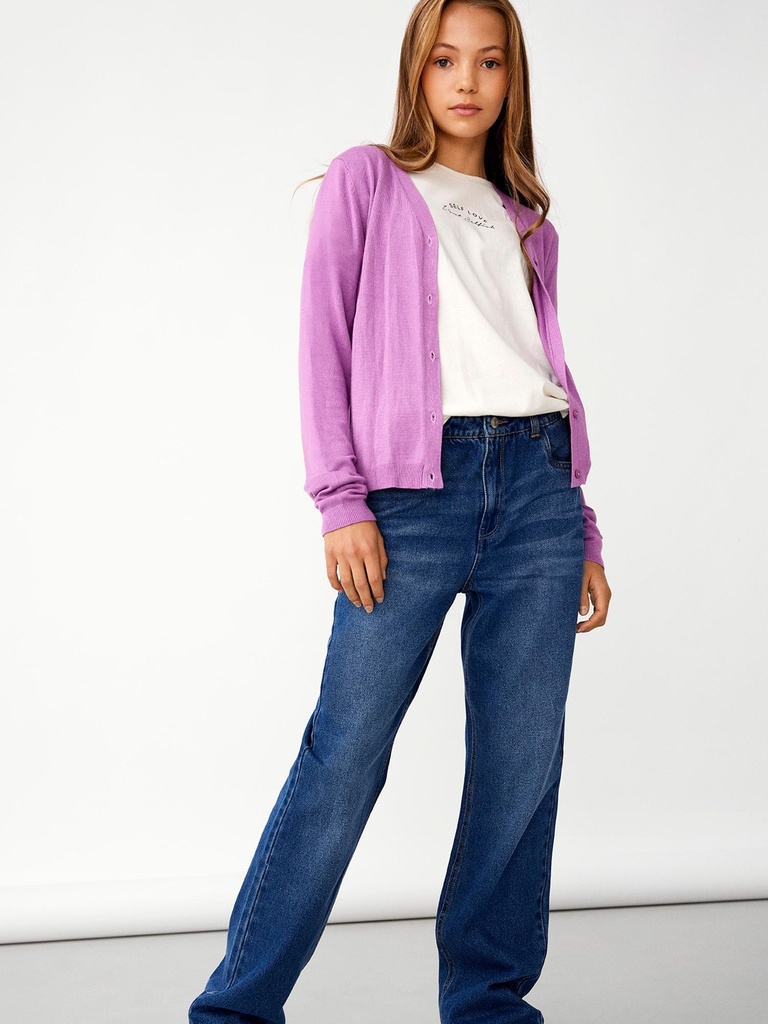 NAME-IT_AutumnWinter_3956534_13206969_5.jpg