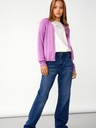 NAME-IT_AutumnWinter_3956534_13206969_5.jpg