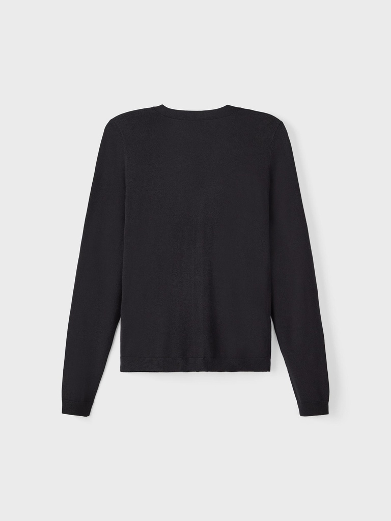 NAME-IT_AutumnWinter_3956536_13206969_2.jpg