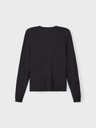 NAME-IT_AutumnWinter_3956536_13206969_2.jpg
