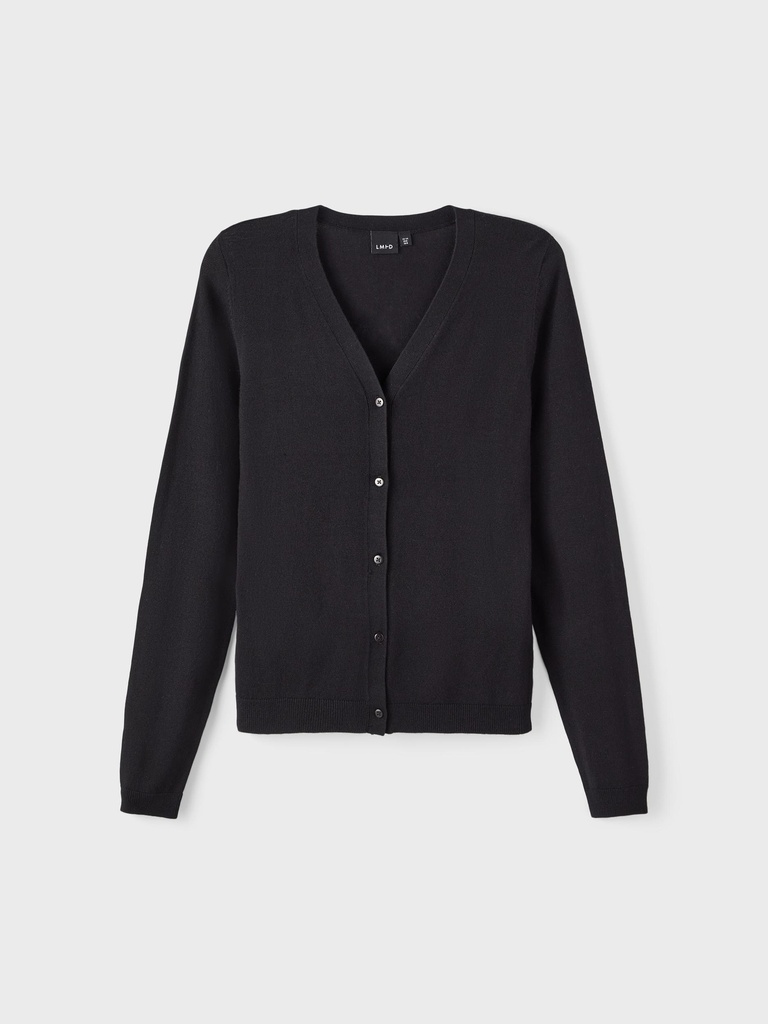 NAME-IT_AutumnWinter_3956536_13206969_3.jpg