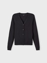 NAME-IT_AutumnWinter_3956536_13206969_3.jpg