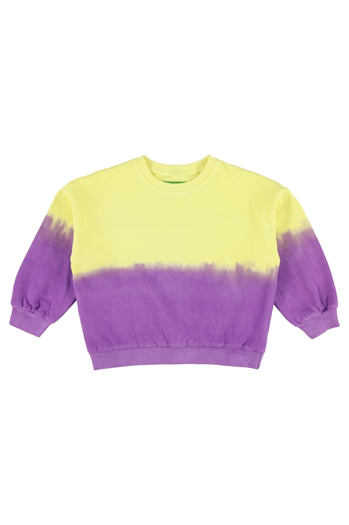 4258_Ray dip-dye sweater_hyacinth-violet_1.jpg