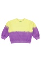 4258_Ray dip-dye sweater_hyacinth-violet_1.jpg