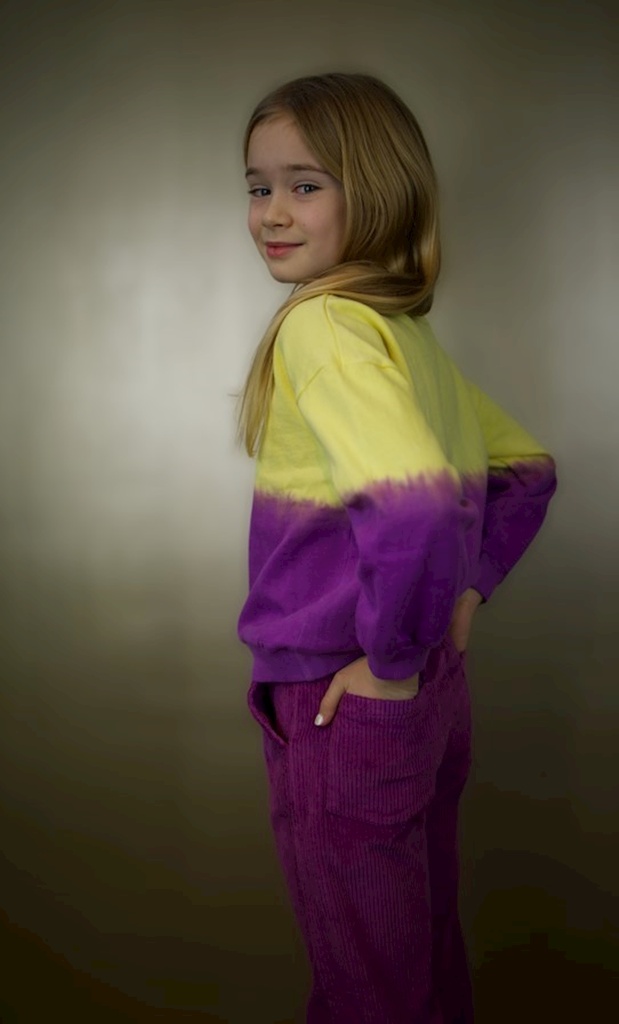 4414_Ray dip-dye sweater_hyacinth-violet_2.jpg