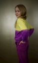 4414_Ray dip-dye sweater_hyacinth-violet_2.jpg