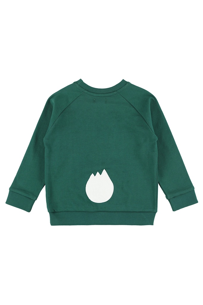 2445_Bas sweater_deer_2.jpg