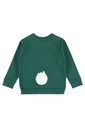 2445_Bas sweater_deer_2.jpg