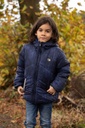 2231-8210-190g.jpg