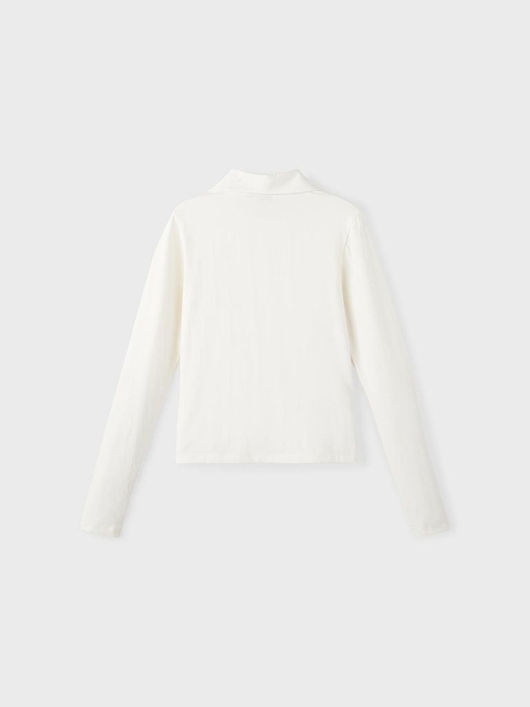 NAME-IT_AutumnWinter2022_3984256_13208566_2.jpg