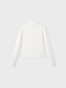 NAME-IT_AutumnWinter2022_3984256_13208566_2.jpg