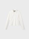 NAME-IT_AutumnWinter2022_3984256_13208566_3.jpg