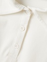 NAME-IT_AutumnWinter2022_3984256_13208566_4.jpg