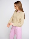 NAME-IT_AutumnWinter2022_3980729_13208200_2.jpg