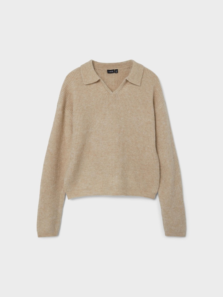 NAME-IT_AutumnWinter2022_3980729_13208200_3.jpg