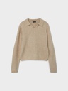 NAME-IT_AutumnWinter2022_3980729_13208200_3.jpg