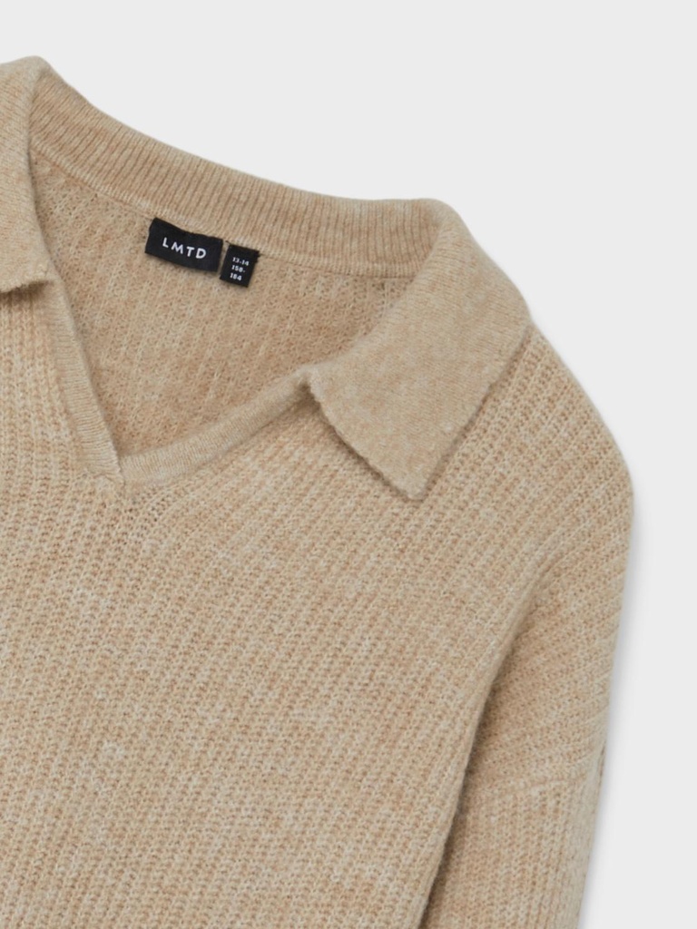 NAME-IT_AutumnWinter2022_3980729_13208200_4.jpg